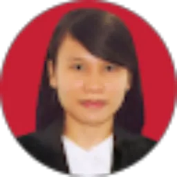 Review From Febriani Dumaria Siahaan