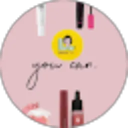 Review From dayang lilis Triyanna