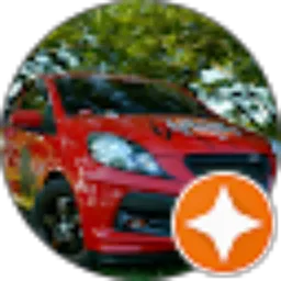 Review From Wahyu Nur Fajrin