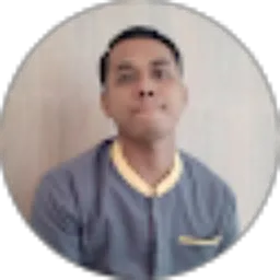 Review From Juniawan chandra