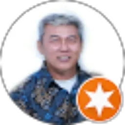 Review From Toni Boy