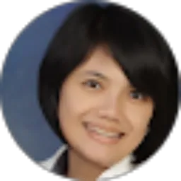Review From intan dyahpitaloka