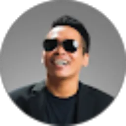 Review From adin hafidz