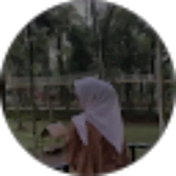 Review From Nur Rahma 25