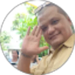 Review From Togar Damanik