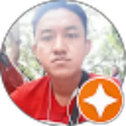 Review From Sapta Perkasa R2