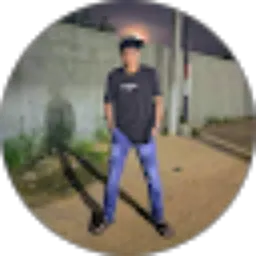 Review From DIAN PRATAMA