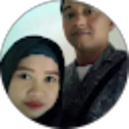 Review From sumarlia pratama