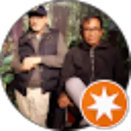 Review From Tena I Wayan
