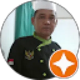 Review From Epen Sutisna