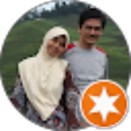 Review From yayan rohtiana