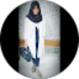 Review From Risma Monika