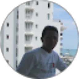 Review From Joko Didik