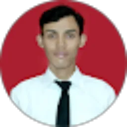 Review From Shyoghy Alghytano