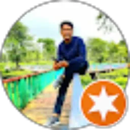 Review From Hendra Frans