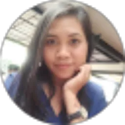 Review From Komang Wida