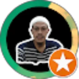 Review From Abi Apri
