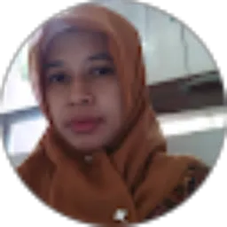 Review From Susi Widyansih