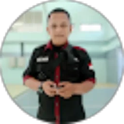 Review From Wawan Koswandi