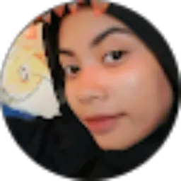 Review From Marshelda Anisa Putri