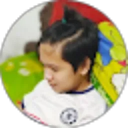 Review From Saiful Ahmad