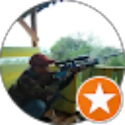 Review From Brandos Hunting