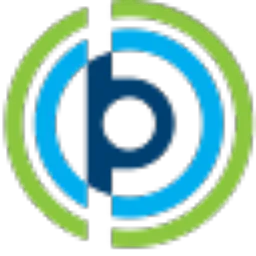 Review From Bun Ceng