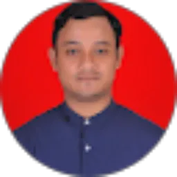 Review From Abdul Hadi
