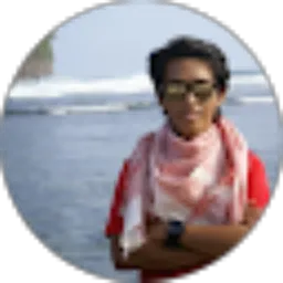 Review From Adhitia Surya