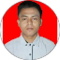 Review From Juli Ansyah
