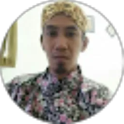 Review From bayu zenno