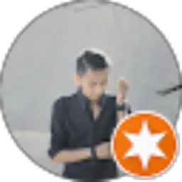 Review From Ricky Febria Aditya Putra