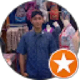 Review From Bank GodeL