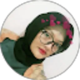 Review From Nayla zahra Kartika