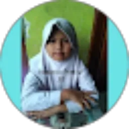 Review From edah Jubaedah