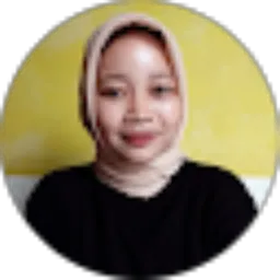 Review From Angi Lestari