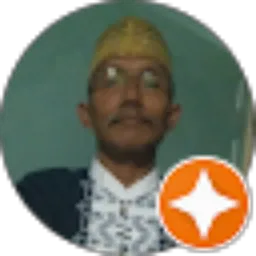 Review From Soemarno SSi