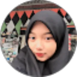 Review From Septia Ifangkaaa