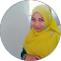 Review From Indah Indah