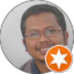 Review From Agung Subekti