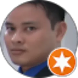 Review From monang Ambarita