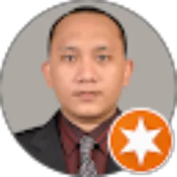 Review From APRIUS RONALD
