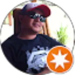 Review From Wigia Muchtar