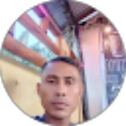Review From Adi Mulya