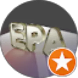 Review From EPAFRODITUS DWIFILLIPI
