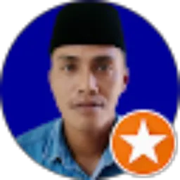 Review From Idrisi Idrisi