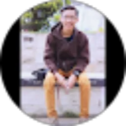 Review From Andhika Achmad