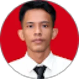 Review From Zosykel Leonardo