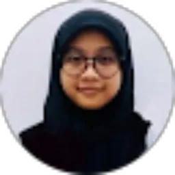 Review From Ratna
