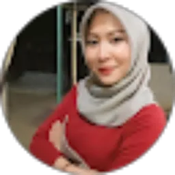Review From Indah Hoirunniza
